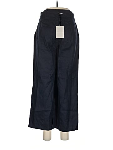 Chelsea28 Linen Pants (view 2)