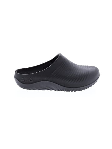 Ryka Mule/Clog (view 1)