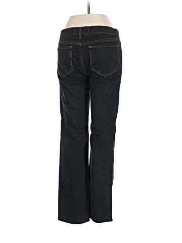 J Brand Jeans (view 2)