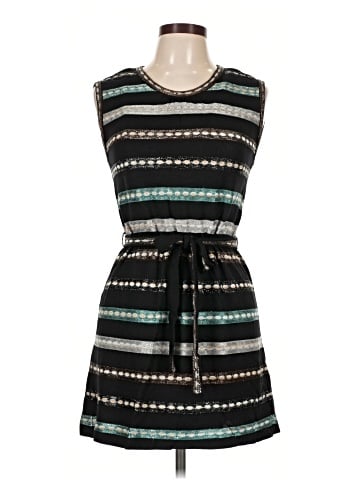 M Missoni Casual Dress (view 1)