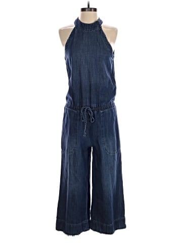 Cloth & Stone Jumpsuit (view 1)