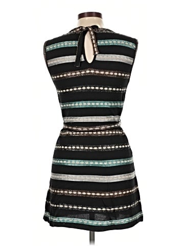 M Missoni Casual Dress (view 2)