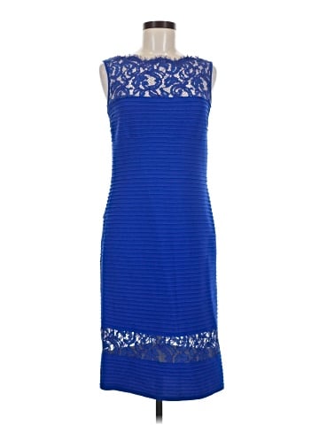 Tadashi Shoji Cocktail Dress (view 1)