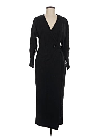 Pearl Casual Dress (view 1)