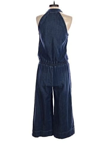 Cloth & Stone Jumpsuit (view 2)
