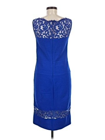 Tadashi Shoji Cocktail Dress (view 2)