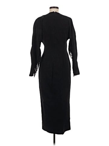Pearl Casual Dress (view 2)