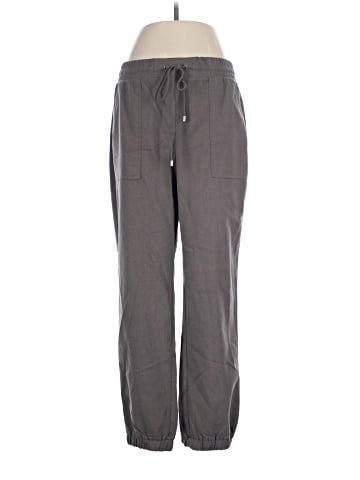 Nine West Casual Pants (view 1)