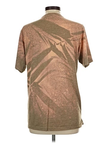 Next Level Apparel Short Sleeve T-Shirt (view 2)