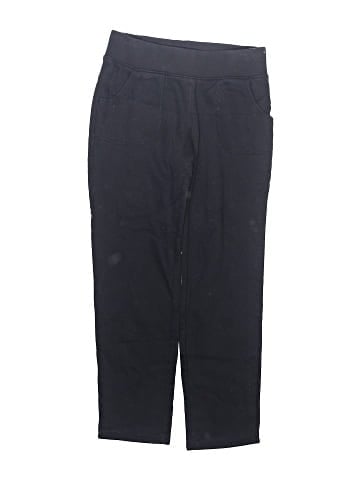 Athletic Works Casual Pants (view 1)