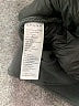 SPANX Solid Black Active Pants Size XL - photo 5