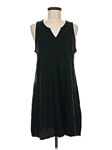 Universal Thread Casual Dress (view 1)