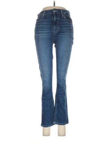 Paige Jeans (view 1)