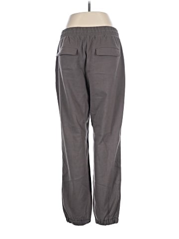 Nine West Casual Pants (view 2)