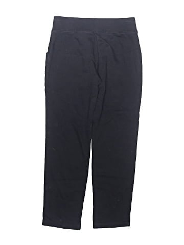 Athletic Works Casual Pants (view 2)
