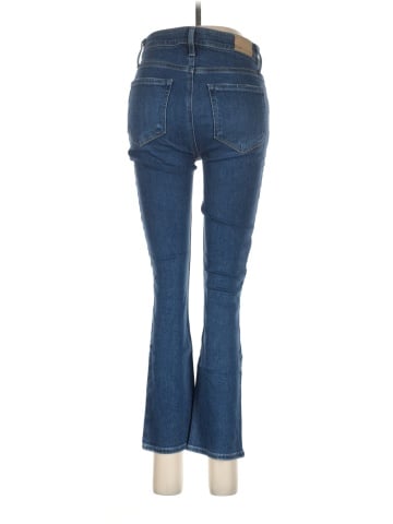 Paige Jeans (view 2)