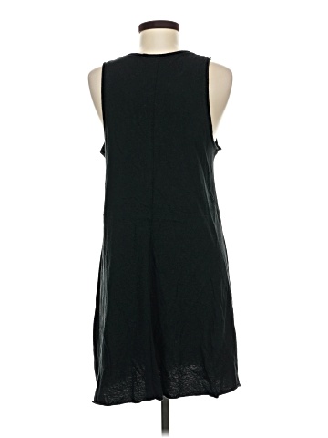 Universal Thread Casual Dress (view 2)