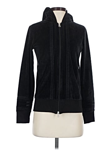 Bogner Jacket (view 1)