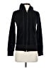 Bogner Black Jacket Size S - photo 1