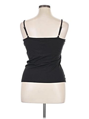 White House Black Market Sleeveless Top (view 2)
