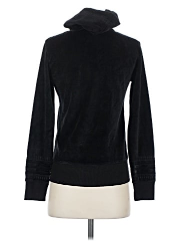 Bogner Jacket (view 2)