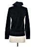 Bogner Black Jacket Size S - photo 2