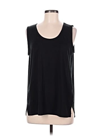 ExOfficio Sleeveless T-Shirt (view 1)