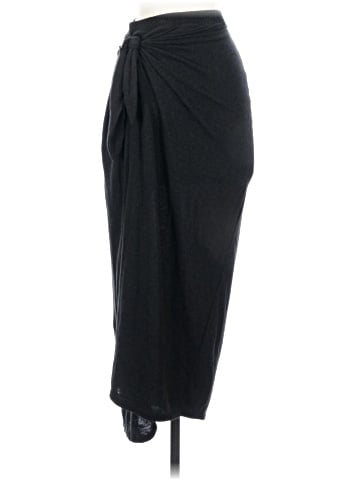 FP BEACH Formal Skirt (view 1)