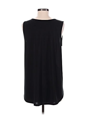 ExOfficio Sleeveless T-Shirt (view 2)