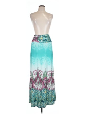 Venus Cocktail Dress (view 1)