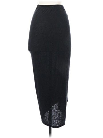 FP BEACH Formal Skirt (view 2)