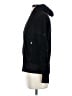 Bogner Black Jacket Size S - photo 5