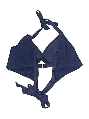 Athleta Swimsuit Top (view 2)