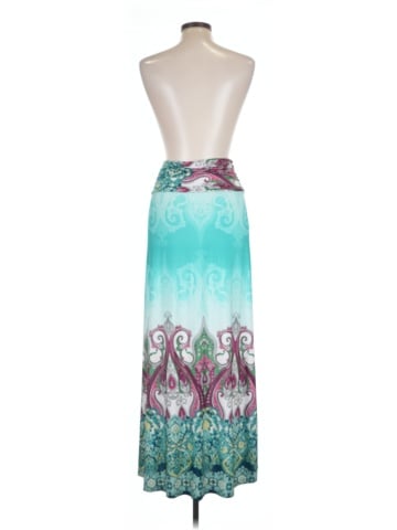 Venus Cocktail Dress (view 2)