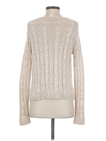 Forever 21 Pullover Sweater (view 2)