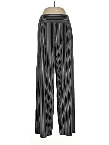 Urban Outfitters Casual Pants (view 1)
