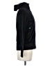 Bogner Black Jacket Size S - photo 4