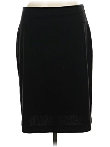 Studio Works Formal Skirt (view 1)