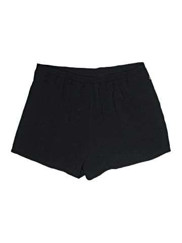 Eyeshadow Shorts (view 2)