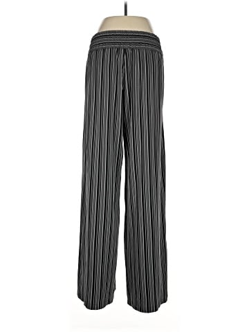 Urban Outfitters Casual Pants (view 2)
