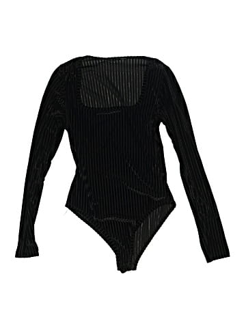 Nasty Gal Inc. Bodysuit (view 1)