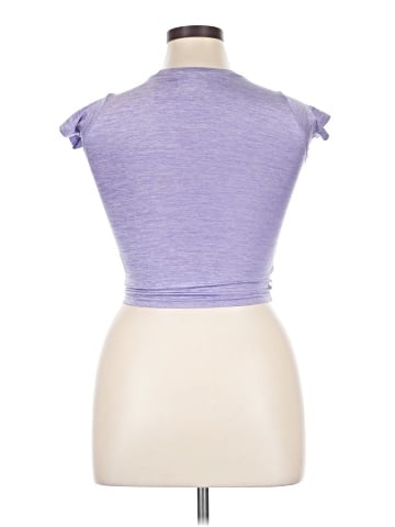 Columbia Sleeveless T-Shirt (view 2)