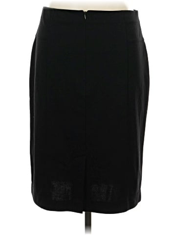 Studio Works Formal Skirt (view 2)