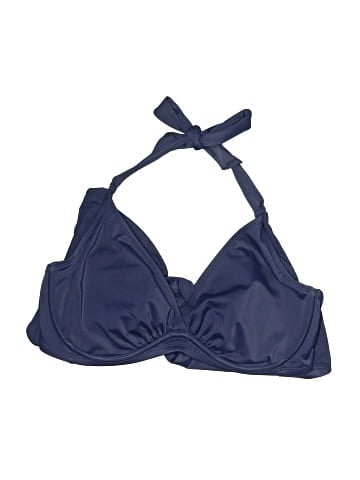 Athleta Swimsuit Top (view 1)