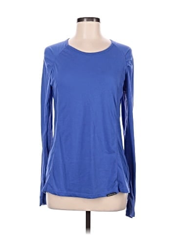 ExOfficio Long Sleeve T-Shirt (view 1)