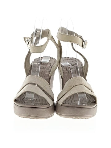 Crocs Wedges (view 2)