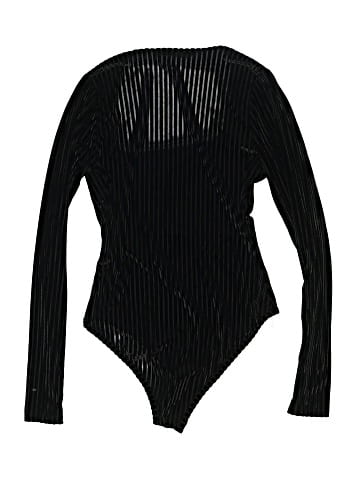 Nasty Gal Inc. Bodysuit (view 2)