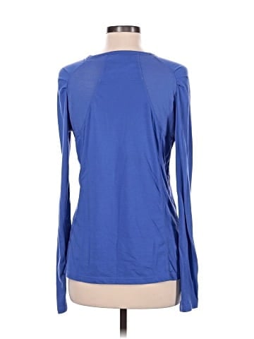 ExOfficio Long Sleeve T-Shirt (view 2)