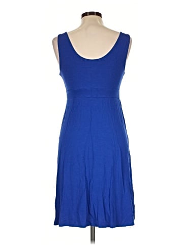 Saint Tropez West Casual Dress (view 2)