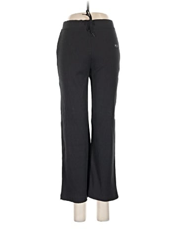 Champion Active Pants (view 1)